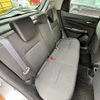 suzuki swift 2021 -SUZUKI--Swift 5AA-ZC53S--ZC53S-402469---SUZUKI--Swift 5AA-ZC53S--ZC53S-402469- image 10