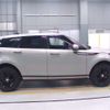 land-rover range-rover 2019 -ROVER--Range Rover LZ2NA-SALZA2AN3LH064493---ROVER--Range Rover LZ2NA-SALZA2AN3LH064493- image 4