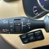 lexus nx 2015 -LEXUS--Lexus NX DAA-AYZ15--AYZ15-1003471---LEXUS--Lexus NX DAA-AYZ15--AYZ15-1003471- image 10