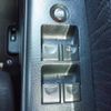 honda zest-spark 2010 quick_quick_DBA-JE1_JE1-1315048 image 11
