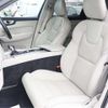 volvo xc60 2017 CFJ1718955 image 29