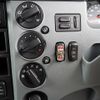 mitsubishi-fuso fighter 2012 GOO_JP_700040276330250721001 image 60