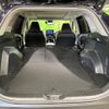 toyota rav4 2020 CFJ1594027 image 10