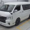 toyota hiace-van 2015 -TOYOTA 【名古屋 305ﾀ4090】--Hiace Van CBF-TRH211Kｶｲ--TRH211-8005307---TOYOTA 【名古屋 305ﾀ4090】--Hiace Van CBF-TRH211Kｶｲ--TRH211-8005307- image 1