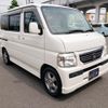 honda vamos 2013 GOO_JP_700102024930250525004 image 29