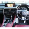 lexus rx 2017 quick_quick_DAA-GYL20W_GYL20-0004201 image 3