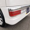 daihatsu atrai-wagon 2008 -DAIHATSU 【名変中 】--Atrai Wagon S321G--0016638---DAIHATSU 【名変中 】--Atrai Wagon S321G--0016638- image 11