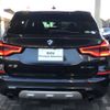 bmw x3 2020 -BMW--BMW X3 DBA-TR20--WBATR52080LS31432---BMW--BMW X3 DBA-TR20--WBATR52080LS31432- image 5