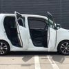 suzuki wagon-r-stingray 2013 GOO_JP_700050729330250426001 image 21