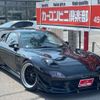 mazda rx-7 2002 CFJ1555610 image 17