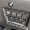 nissan elgrand 2010 quick_quick_DBA-TE52_TE52-002537 image 18