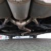 honda civic 2019 -HONDA--Civic DBA-FK8--FK8-1202233---HONDA--Civic DBA-FK8--FK8-1202233- image 19