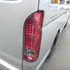 toyota hiace-van 2006 quick_quick_KR-KDH200V_KDH200-0037727 image 14