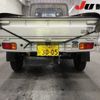 daihatsu hijet-truck 2007 -DAIHATSU 【川口 480ｲ3005】--Hijet Truck S200P-2061954---DAIHATSU 【川口 480ｲ3005】--Hijet Truck S200P-2061954- image 9