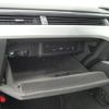 audi a4-avant 2018 GOO_JP_700250572030250522001 image 39