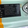 mitsubishi-fuso super-great 2007 -MITSUBISHI--Super Great BDG-FP54JDR--FP54JD-550061---MITSUBISHI--Super Great BDG-FP54JDR--FP54JD-550061- image 8