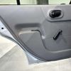nissan nissan-others 2018 CFJ1302606 image 34