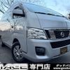 nissan caravan-van 2012 -NISSAN--Caravan Van LDF-CW8E26--CW8E26-000157---NISSAN--Caravan Van LDF-CW8E26--CW8E26-000157- image 1