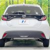 toyota yaris 2022 -TOYOTA--Yaris 5BA-MXPA15--MXPA15-0016797---TOYOTA--Yaris 5BA-MXPA15--MXPA15-0016797- image 15
