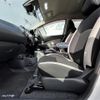 nissan note 2018 -NISSAN--Note DAA-HE12--HE12-238760---NISSAN--Note DAA-HE12--HE12-238760- image 8