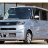 daihatsu tanto 2019 -DAIHATSU--Tanto LA650S--LA650S-1003333---DAIHATSU--Tanto LA650S--LA650S-1003333- image 15