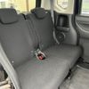 honda n-box 2014 CFJ1699150 image 22