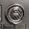 daihatsu tanto 2016 490 image 25