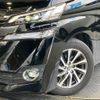 toyota vellfire 2017 -TOYOTA--Vellfire GGH30W--GGH30-0020453---TOYOTA--Vellfire GGH30W--GGH30-0020453- image 9