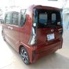 daihatsu tanto 2019 -DAIHATSU--Tanto LA650S--LA650S-0003046---DAIHATSU--Tanto LA650S--LA650S-0003046- image 25