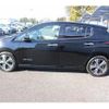 nissan leaf 2018 -NISSAN--Leaf ZAA-ZE1--ZE1-026520---NISSAN--Leaf ZAA-ZE1--ZE1-026520- image 10