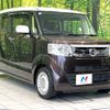 honda n-box-slash 2017 CFJ1689503 image 16