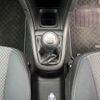suzuki swift 2015 CFJ1785327 image 9