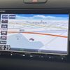honda freed 2022 -HONDA--Freed 6AA-GB7--GB7-3168858---HONDA--Freed 6AA-GB7--GB7-3168858- image 22