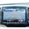 honda odyssey 2018 -HONDA--Odyssey DBA-RC1--RC1-1206580---HONDA--Odyssey DBA-RC1--RC1-1206580- image 4