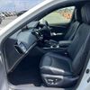 toyota crown 2018 CFJ9190073 image 17
