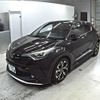 toyota c-hr 2017 -TOYOTA 【岡山 376つ】--C-HR ZYX10-2031749---TOYOTA 【岡山 376つ】--C-HR ZYX10-2031749- image 5