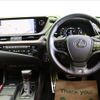 lexus es 2020 -LEXUS--Lexus ES 6AA-AXZH10--AXZH10-1014776---LEXUS--Lexus ES 6AA-AXZH10--AXZH10-1014776- image 22