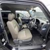 suzuki jimny 2006 CFJ1878139 image 10
