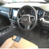 volvo v60 2018 CFJ1582329 image 3