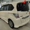 honda freed 2012 CFJ1758256 image 2