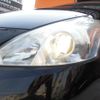 toyota prius-α 2012 -TOYOTA--Prius α ZVW41W--3118359---TOYOTA--Prius α ZVW41W--3118359- image 17