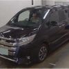 toyota noah 2019 quick_quick_DBA-ZRR80W_ZRR80-0538099 image 1