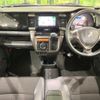 suzuki hustler 2016 CFJ1679983 image 3