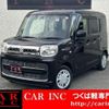 suzuki spacia 2020 CFJ1836828 image 1