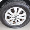 nissan serena 2021 quick_quick_5AA-GFC27_GFC27-222512 image 10