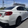 subaru wrx 2014 -SUBARU--WRX VAB--VAB-003041---SUBARU--WRX VAB--VAB-003041- image 2