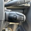 citroen ds3 2017 -CITROEN--Citroen DS3 ABA-A5CHN01--VF7SAHNZTGW641682---CITROEN--Citroen DS3 ABA-A5CHN01--VF7SAHNZTGW641682- image 8