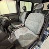 daihatsu atrai 1998 Mitsuicoltd_DHAV039514R0707 image 11