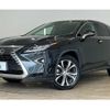 lexus rx 2016 quick_quick_DBA-AGL20W_AGL20-0001829 image 1