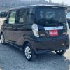 nissan dayz-roox 2017 quick_quick_B21A_B21A-0320863 image 5